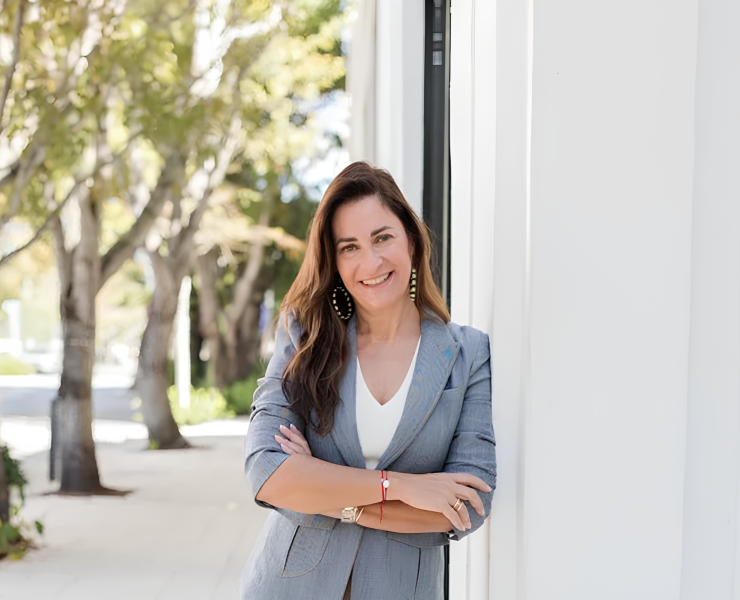 Lorena Sauer,lorena sauer interiors,lorena post office hours,interior design,interior designer salary,interior design jobs,interior designers near me,interior design styles,interior design school,interior design app,interior design ai,interior design jobs near me,interior design magazine
